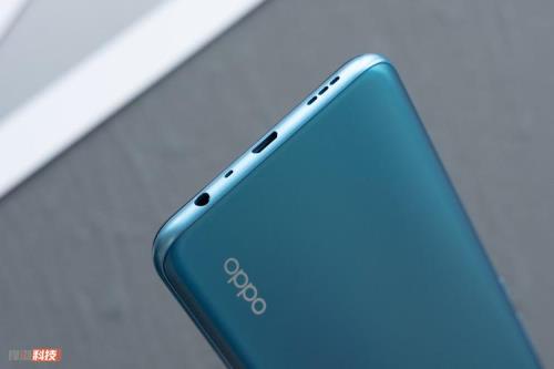 OPPO a35防水吗