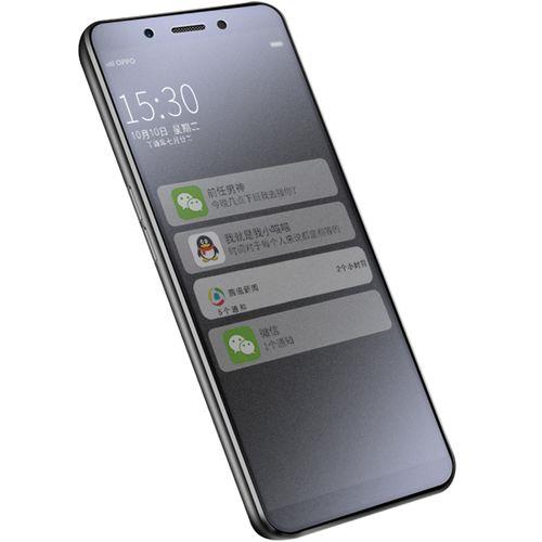 OPPO A79K是什么系统