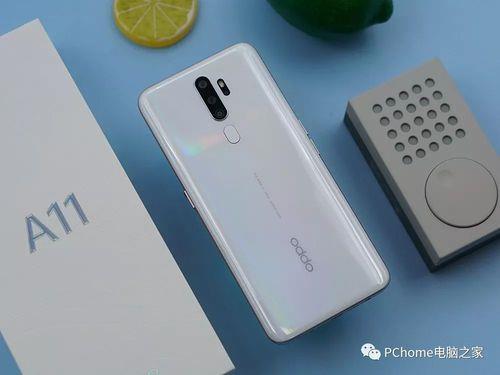 oppoa11手机介绍