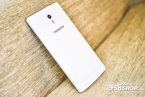 怎样直接通过手机查询自己的手机是否是全新机(OPPO)