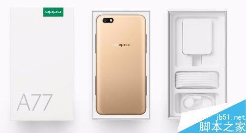 oppo a77怎么截长图