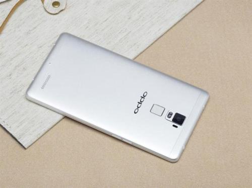 oppo r7发布时间