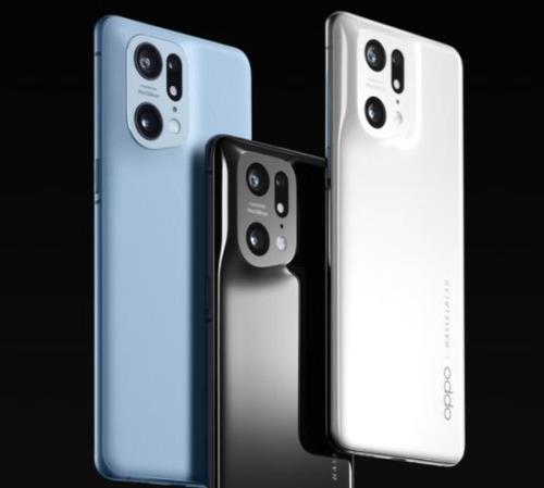 opporeno7跟真我GT大师探索版比较谁比较好