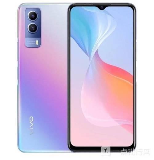 600块能买什么好的vivo