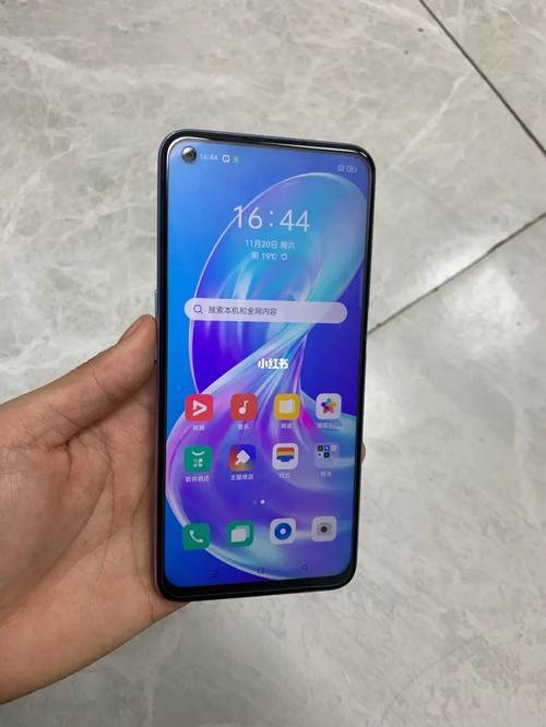 oppoa72手机怎么隐藏应用