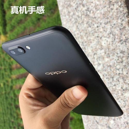 Oppo a11 经常黑屏 怎么回事