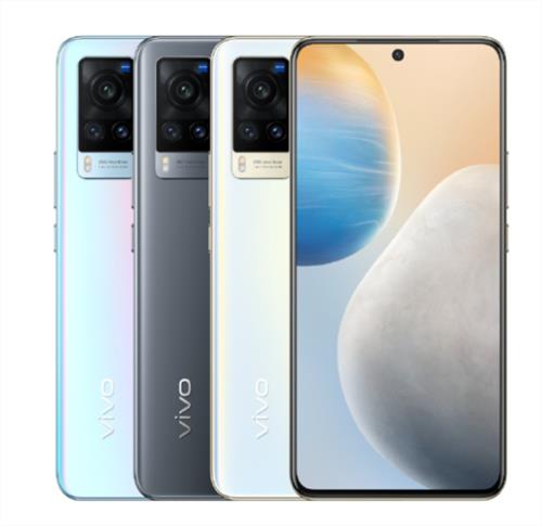 vivo S11啥时候发布