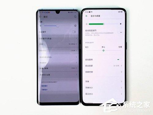 oppo reno10怎么恢复以前的系统