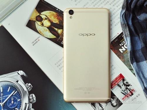 oppor9 plus可以用多少瓦