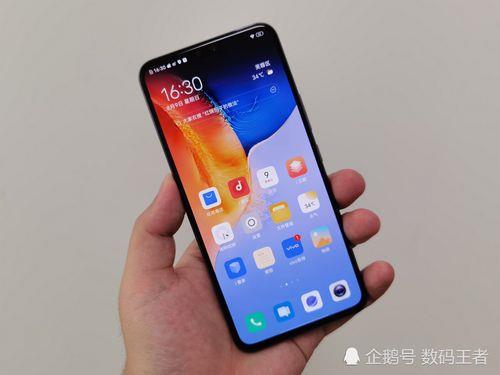 vivos7开机一直显示vivo无法开机