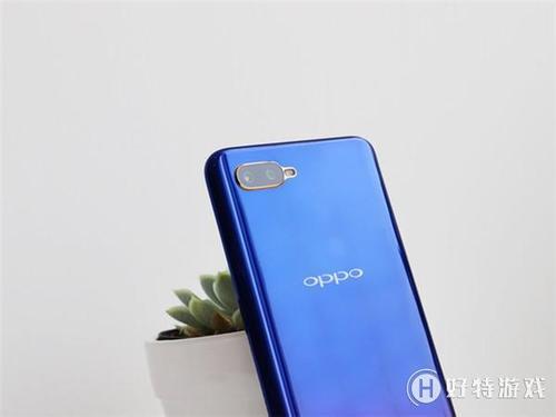 oppo有哪些手机支持红外功能和nfc