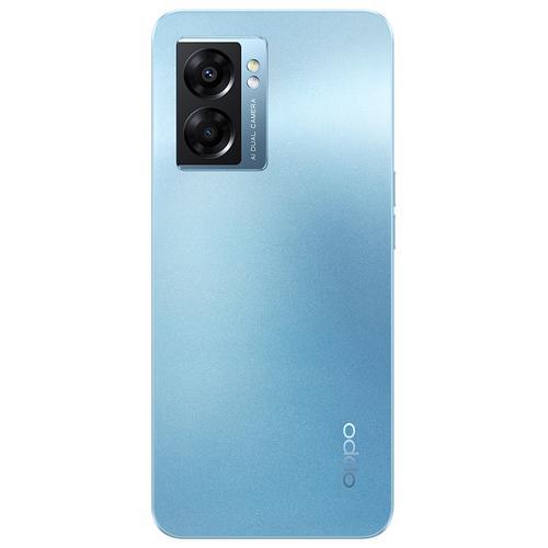 oppoa35好还是a8好