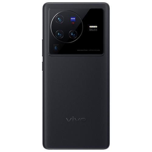 vivox80pro卡顿