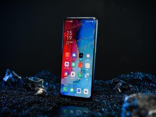 opporeno3pro支持多少变焦