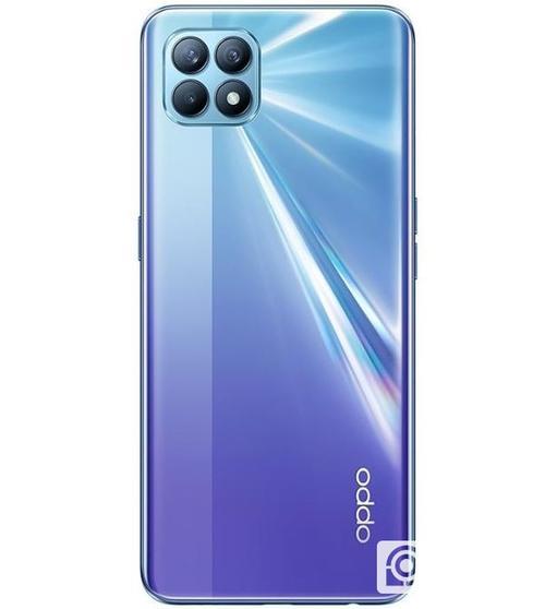 opporeno5p跟vivoy76s对比哪个好