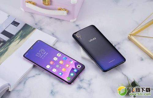 vivot2x和荣耀30哪个好