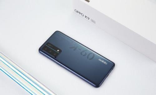 oppo6.67英寸手机