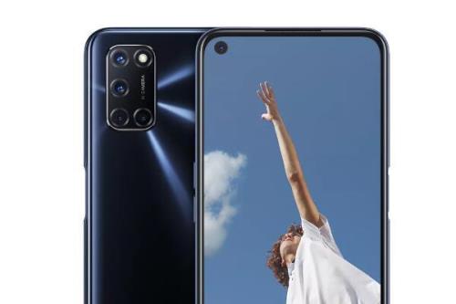 oppo a11x 像素好还是苹果12