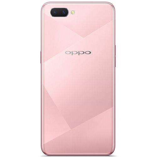 OPPO a5怎么保存图片