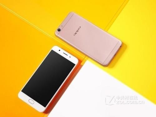 oppo5寸到6寸的手机手机