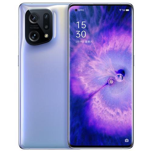 荣耀m4和vivo x80哪个好