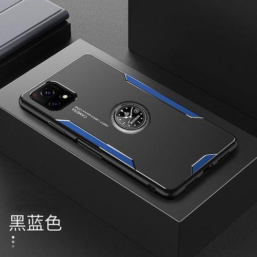 vivov2054a手机是什么处理器