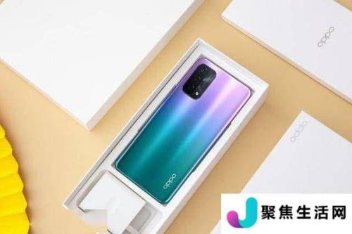 oppoa11和vivoy70t 哪个更好