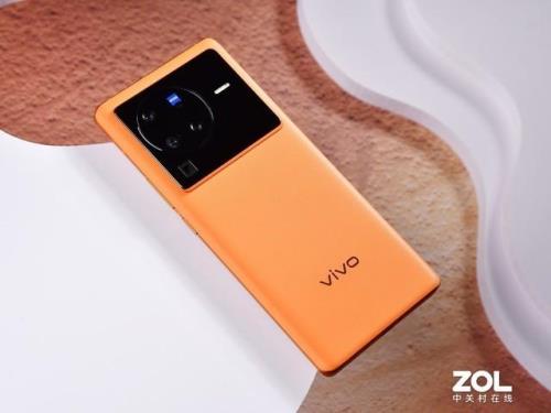 vivoxfold和vivox80pro哪个好