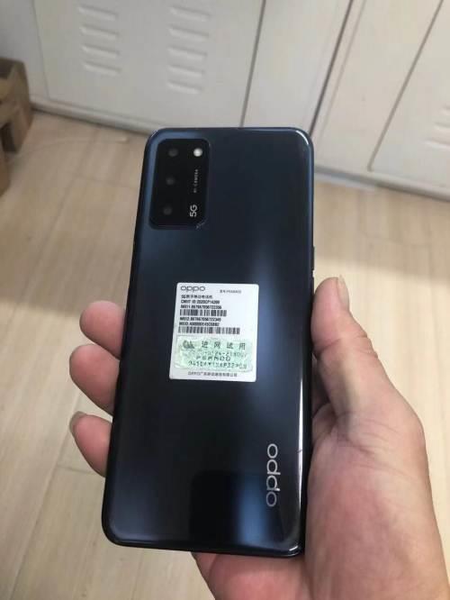 oppoa55值得买吗