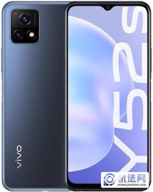 Vivos 1比oppoa8处理器哪个更好