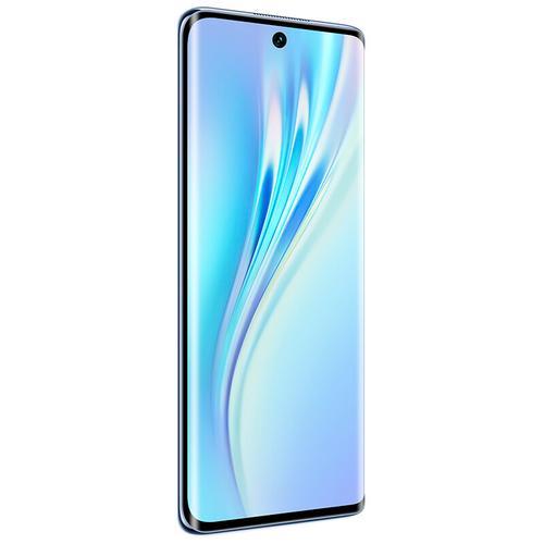 opporeno5怎么把电梯卡弄到手机上