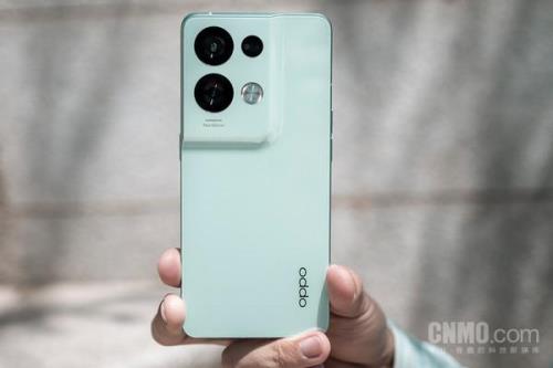 oppo reno7 pro什么时候出的