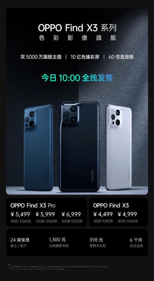 oppo reno7 跟find x3比怎么样