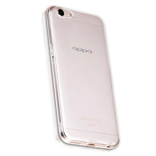 OPPOa57和OPPOa59那个先上市哪个更好