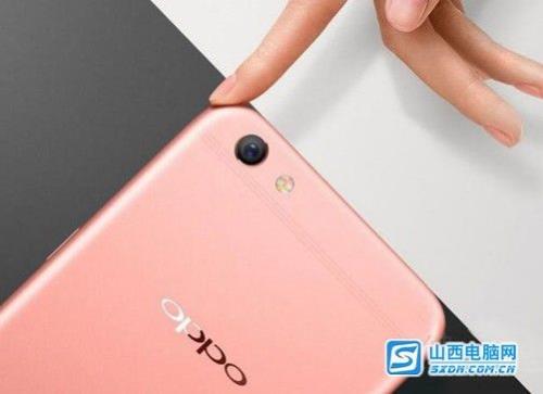 oppor9s后置摄像头拍近照很清晰拍远照很模糊是怎么回事