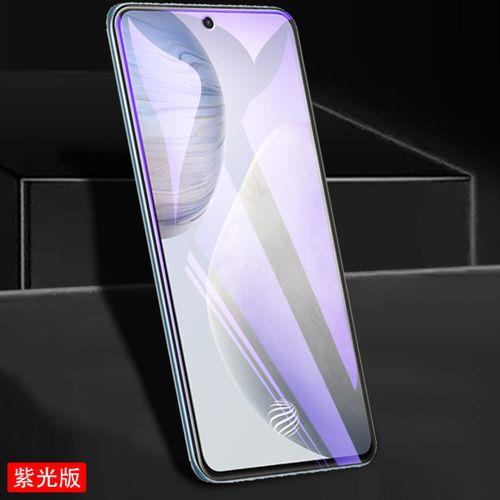 vivov2156a是老人手机吗