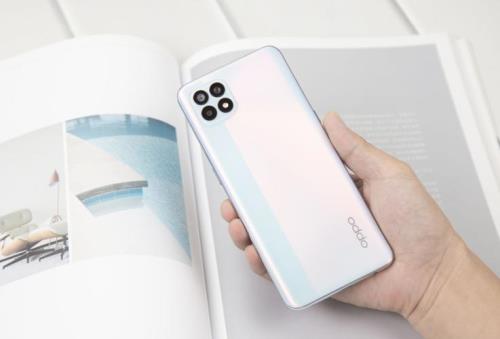 oppoa72opporeno4se哪个好