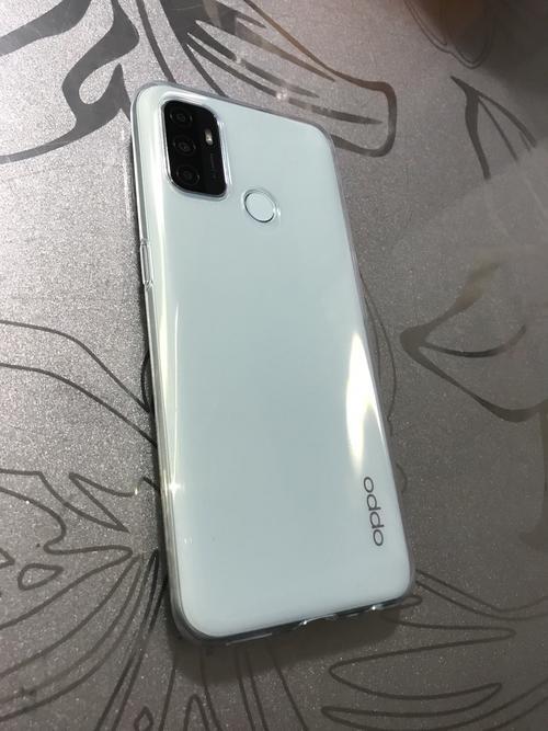 oppo a32优缺点介绍