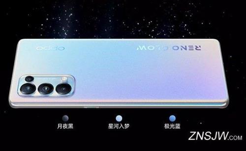 oppofx3和vivox60哪个好