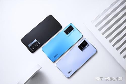 vivo手机和OPPO手机哪个性价比较好