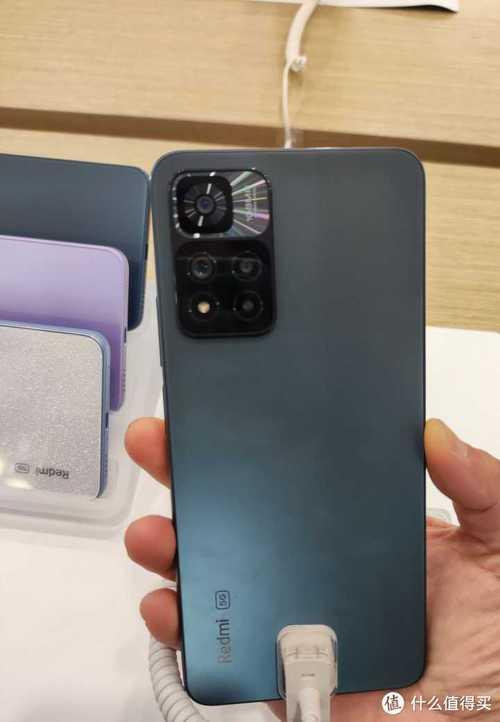 vivo t2x和红米11 pro哪个值得买