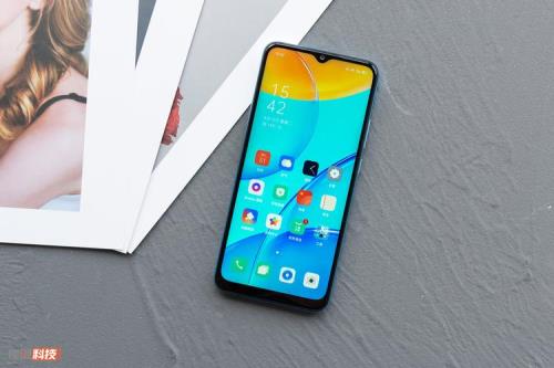 oppoa35什么处理器