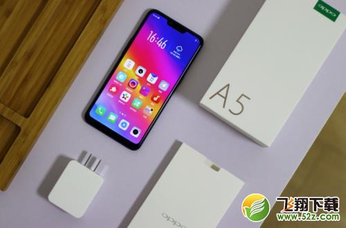 oppoa5上了手机卡为什么用不起