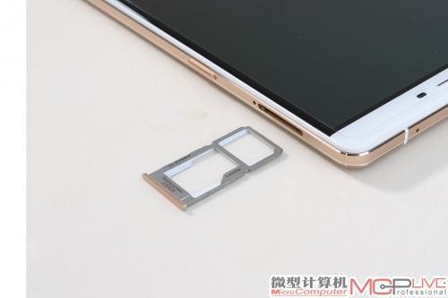 OPPO 手机没有sd 卡插槽，如何外接读取sd 卡