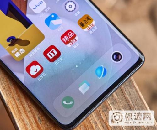 vivo12和小米12选哪个