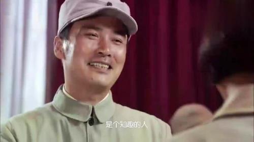 “鬼子六”的意思是什么出自哪里