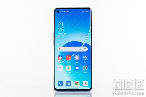 oppo reno 6升级系统后耗电快