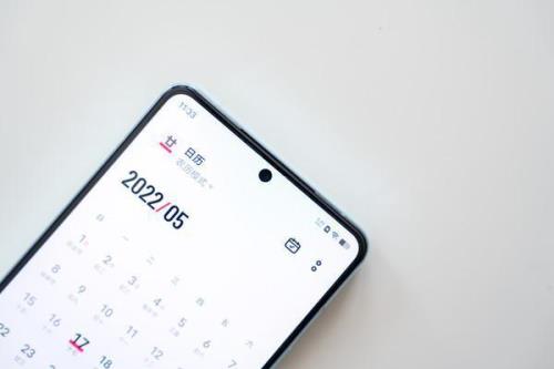 vivo s15和荣耀60g哪个值得买