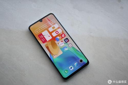 vivo s15e和s10哪个好