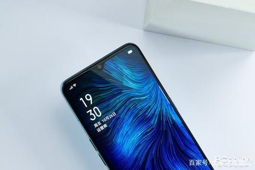 oppoa11s手机怎拍照清晰